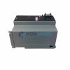 Genuine Allen-Bradley AB 1771-P7 Power Supply - Industrial Automation Part