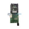 Genuine Siemens A5F00133619 6RY1803-0AA05-0AA1 - Industrial Automation Part