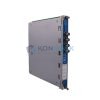 Genuine BENTLY NEVADA 3500/72M 3500 Machinery Protection System - Industrial Automation Part