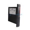 Genuine SIEMENS QLCCM24AAN 16418-41 - Industrial Automation Part