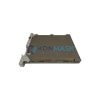 Honeywell 51304493-100 - Technical Label and Specifications