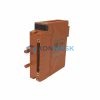 Genuine YOKOGAWA SDV144-S63 S4 - Industrial Automation Part