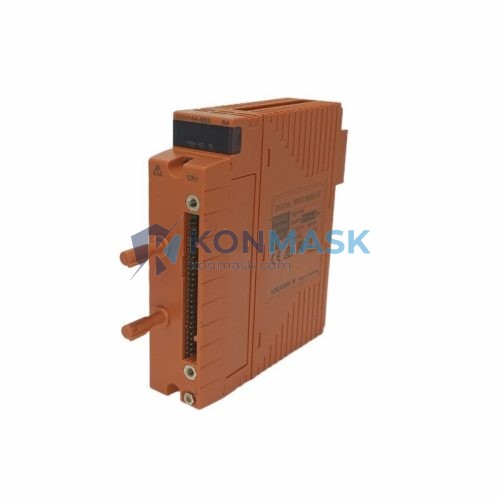 Genuine YOKOGAWA SDV144-S63 S4 - Industrial Automation Part