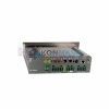 Genuine ELAU VPM01D16AA00 PS-4/10/16/230/00 PacDrive - Industrial Automation Part