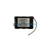Genuine HONEYWELL 51192337-101 - Industrial Automation Part