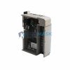 Allen-Bradley 1769-OF2 CompactLogix 1769 Compact I/O - Technical Label and Specifications