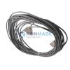Genuine Bently Nevada 130539-14 3500 Series - Industrial Automation Part