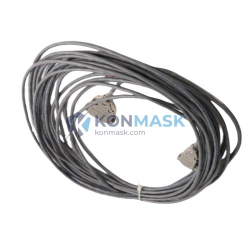 Genuine Bently Nevada 130539-14 3500 Series - Industrial Automation Part
