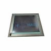 SIEMENS 6AV7894-0BH00-0BA0 SIMATIC IPC (Industrial Panel PC) - Front Panel and Connectivity View