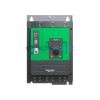 Genuine Schneider Electric ATS480D62Y Altivar ATS480 - Industrial Automation Part