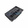 Genuine Honeywell 900R01-0300 HC900 Hybrid Controller - Industrial Automation Part