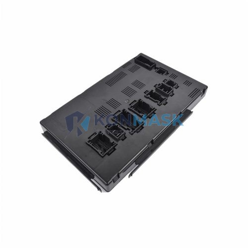 Genuine Honeywell 900R01-0300 HC900 Hybrid Controller - Industrial Automation Part