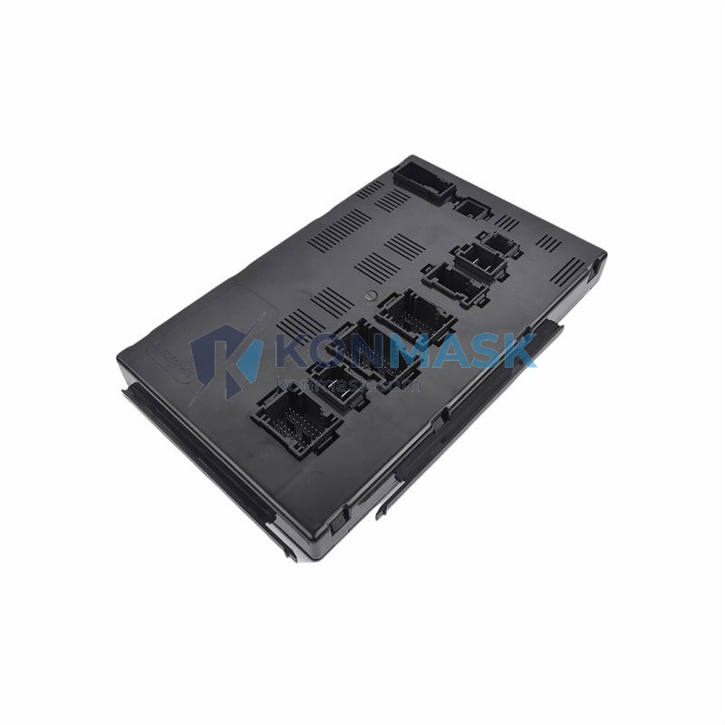 Genuine Honeywell 900R01-0300 HC900 Hybrid Controller - Industrial Automation Part