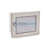 Genuine PROFACE GP2301-SC41-24V - Industrial Automation Part