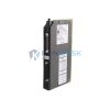 Genuine Allen-Bradley 1771-NOC 1771 I/O - Industrial Automation Part