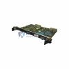 Genuine Redback Networks ATMDS-3-600-0103 REV 03-VAC1DD0AAA-SMS1000 - Industrial Automation Part