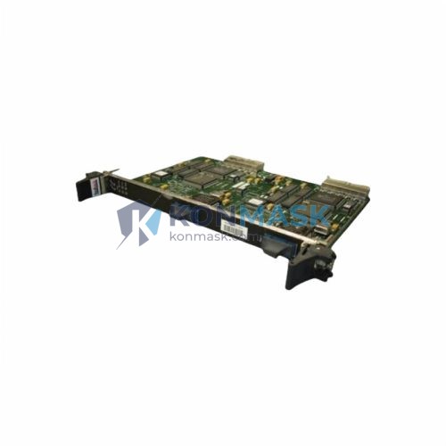Genuine Redback Networks ATMDS-3-600-0103 REV 03-VAC1DD0AAA-SMS1000 - Industrial Automation Part