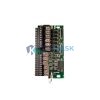 Genuine GE IS200TRLYH1BHH - Industrial Automation Part
