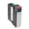 Genuine Allen-Bradley 1756-IM16I Allen-Bradley ControlLogix 1756 - Industrial Automation Part