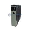 Genuine Allen-Bradley 1756-L55M23 Allen-Bradley ControlLogix (1756) - Industrial Automation Part