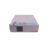 Genuine ICS TRIPLEX T9310-02 - Industrial Automation Part