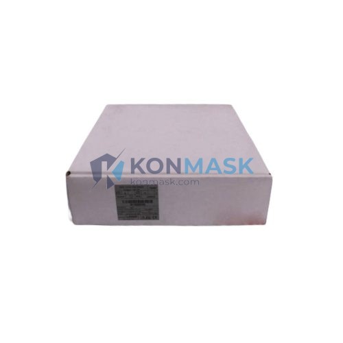 Genuine ICS TRIPLEX T9310-02 - Industrial Automation Part