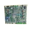 Genuine GE IS215WETAH1A Mark VI Turbine Control System - Industrial Automation Part
