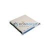 Genuine Bently Nevada 3500'32 125712-01 - Industrial Automation Part