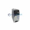 Genuine Allen-Bradley 1606-XLS240EA 1606-XLS (Extra Life Series) - Industrial Automation Part