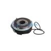 Genuine Lenze BFK458-25-400NM-180VDC - Industrial Automation Part