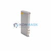 Genuine Bently Nevada 136719-01 3500 Series - Industrial Automation Part