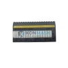 Genuine Allen-Bradley 1794-OF4IXT Allen-Bradley FLEX I/O - Industrial Automation Part
