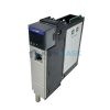 Genuine Allen-Bradley 1756-CNBR/D - Industrial Automation Part