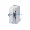 Genuine LENZE EVF9331-EV EVF Series (9300 Servo Inverter Family) - Industrial Automation Part