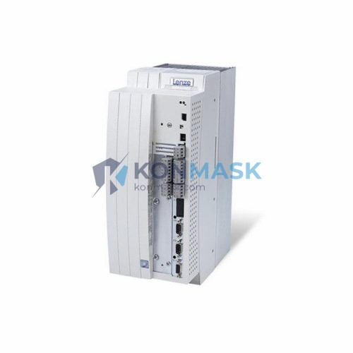 Genuine LENZE EVF9331-EV EVF Series (9300 Servo Inverter Family) - Industrial Automation Part