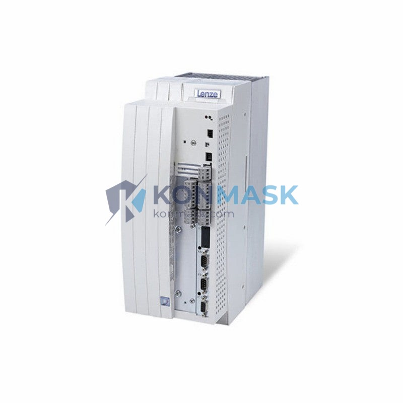 Genuine LENZE EVF9331-EV EVF Series (9300 Servo Inverter Family) - Industrial Automation Part
