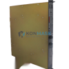 Genuine SORENSEN SORENSEN-DCS50-20EM9C - Industrial Automation Part
