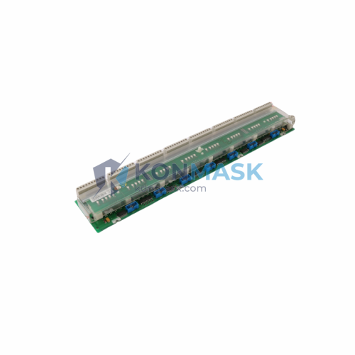 Genuine ABB DSTD145 3BSE007853R1 ADVANT Master (Master Series DCS) - Industrial Automation Part