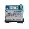 Genuine Bently Nevada 330980-71-05 3300 XL Proximitor System - Industrial Automation Part