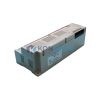 Genuine SHARP ZW-162N ZW Series PLC - Industrial Automation Part