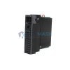 PLC 1756-L63XT ControlLogix - Front Panel and Connectivity View