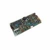 Genuine Fisher Controls 01984-2518-0002 - Industrial Automation Part