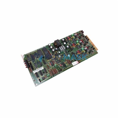 Genuine Fisher Controls 01984-2518-0002 - Industrial Automation Part