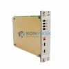 ABB HESG447308R1 HE666775-318/79 70EA02A-ES - Technical Label and Specifications