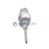 Genuine Bently Nevada 21000-28-05-00-75-01-02 - Industrial Automation Part
