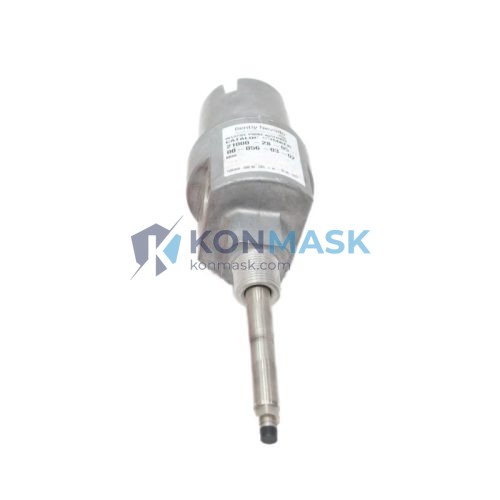 Genuine Bently Nevada 21000-28-05-00-75-01-02 - Industrial Automation Part