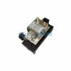 Genuine Q-SWITCH 120065-002 - Industrial Automation Part