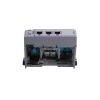 Genuine ProSoft Technology MVI69-MCM - Industrial Automation Part