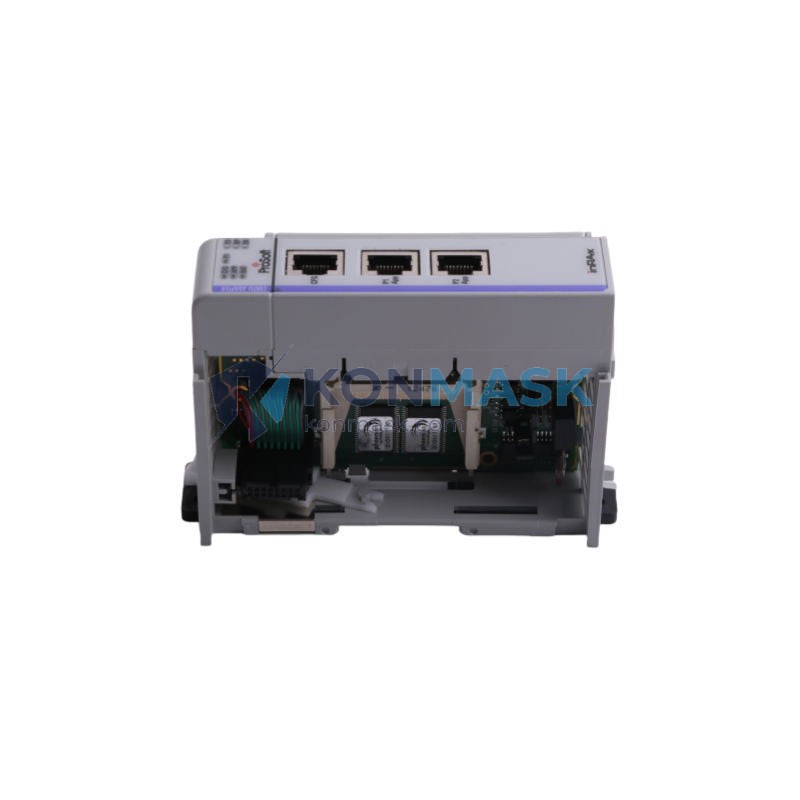 Genuine ProSoft Technology MVI69-MCM - Industrial Automation Part