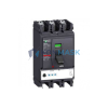 Genuine Schneider Electric LV432693 ComPact NSX Series - Industrial Automation Part